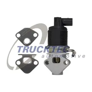 07.14.040 TRUCKTEC AUTOMOTIVE