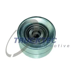 01.19.241 TRUCKTEC AUTOMOTIVE