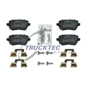 07.35.138 TRUCKTEC AUTOMOTIVE