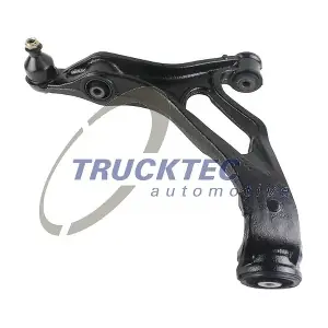 07.31.239 TRUCKTEC AUTOMOTIVE
