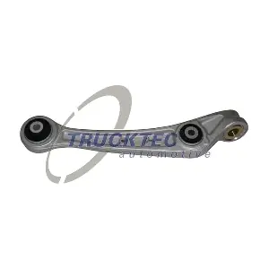 0731114 TRUCKTEC AUTOMOTIVE