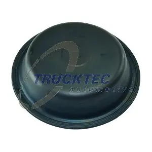 98.05.030 TRUCKTEC AUTOMOTIVE