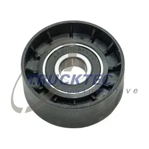 07.19.227 TRUCKTEC AUTOMOTIVE
