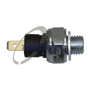 02.42.355 TRUCKTEC AUTOMOTIVE
