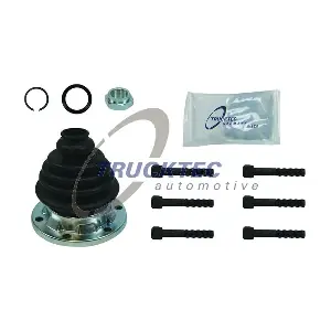 07.31.025 TRUCKTEC AUTOMOTIVE