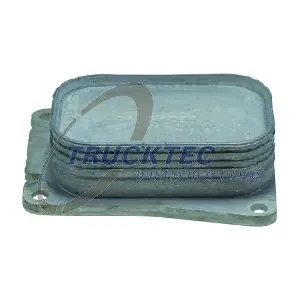 0218072 TRUCKTEC AUTOMOTIVE
