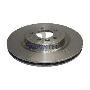 22.35.114 TRUCKTEC AUTOMOTIVE