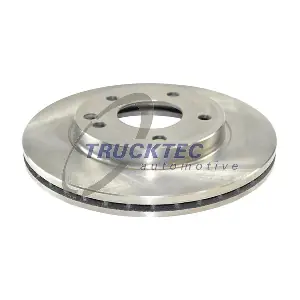 02.35.137 TRUCKTEC AUTOMOTIVE