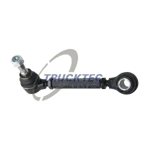 07.32.039 TRUCKTEC AUTOMOTIVE