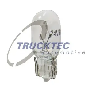 88.58.012 TRUCKTEC AUTOMOTIVE