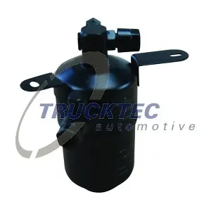 02.59.042 TRUCKTEC AUTOMOTIVE