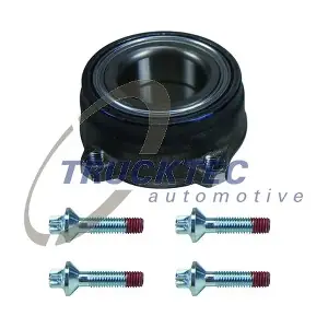 02.32.076 TRUCKTEC AUTOMOTIVE