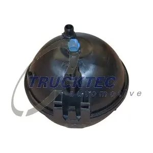 08.40.067 TRUCKTEC AUTOMOTIVE