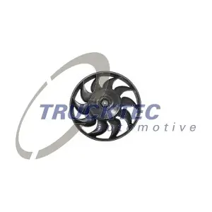 07.59.031 TRUCKTEC AUTOMOTIVE