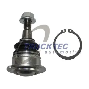 22.31.022 TRUCKTEC AUTOMOTIVE