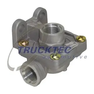 01.35.160 TRUCKTEC AUTOMOTIVE