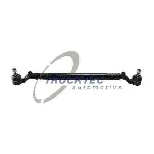 02.37.062 TRUCKTEC AUTOMOTIVE