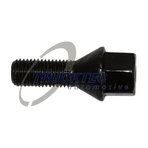 08.33.004 TRUCKTEC AUTOMOTIVE