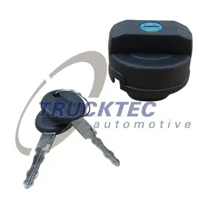 07.38.001 TRUCKTEC AUTOMOTIVE