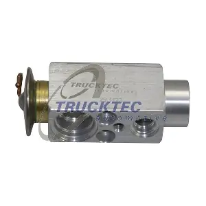 08.59.025 TRUCKTEC AUTOMOTIVE