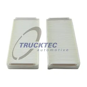 02.59.054 TRUCKTEC AUTOMOTIVE