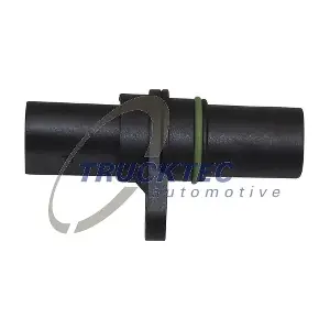 07.17.049 TRUCKTEC AUTOMOTIVE