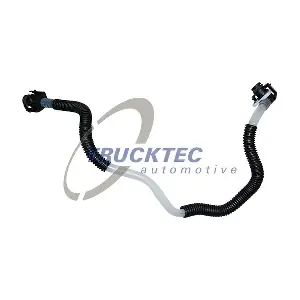02.13.134 TRUCKTEC AUTOMOTIVE