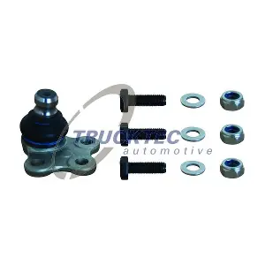 0231331 TRUCKTEC AUTOMOTIVE