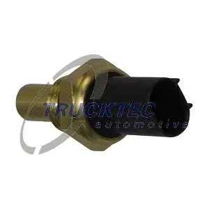 02.17.037 TRUCKTEC AUTOMOTIVE
