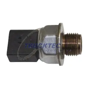0717169 TRUCKTEC AUTOMOTIVE