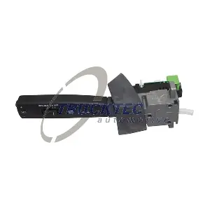 0342015 TRUCKTEC AUTOMOTIVE