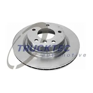 08.34.140 TRUCKTEC AUTOMOTIVE