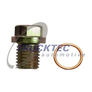 08.43.010 TRUCKTEC AUTOMOTIVE