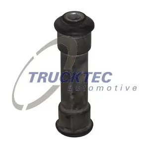 02.30.027 TRUCKTEC AUTOMOTIVE
