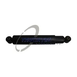 0130180 TRUCKTEC AUTOMOTIVE
