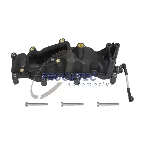 059129711AG AUDI