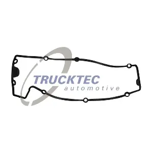 02.10.013 TRUCKTEC AUTOMOTIVE