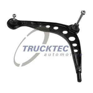 08.31.104 TRUCKTEC AUTOMOTIVE