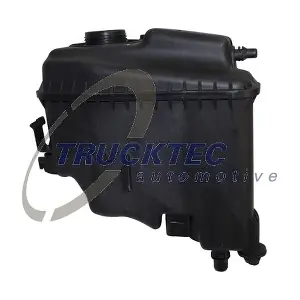 08.19.316 TRUCKTEC AUTOMOTIVE