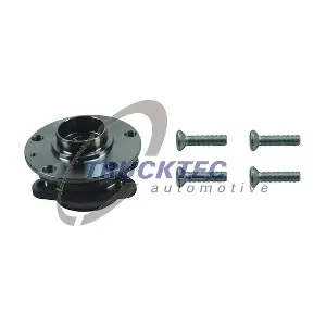 07.32.101 TRUCKTEC AUTOMOTIVE