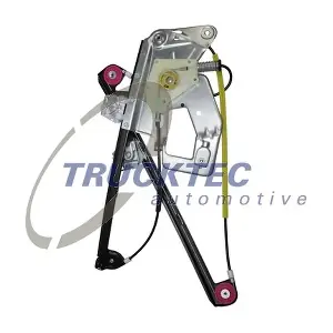 08.53.011 TRUCKTEC AUTOMOTIVE