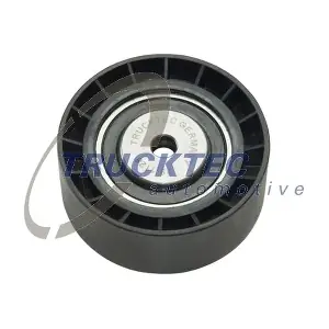 08.19.106 TRUCKTEC AUTOMOTIVE