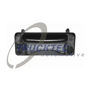 02.58.311 TRUCKTEC AUTOMOTIVE