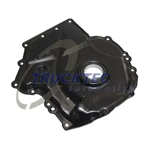 07.12.141 TRUCKTEC AUTOMOTIVE