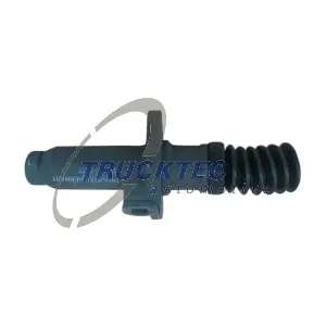 05.23.001 TRUCKTEC AUTOMOTIVE