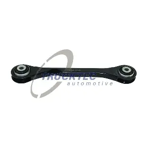 07.32.103 TRUCKTEC AUTOMOTIVE