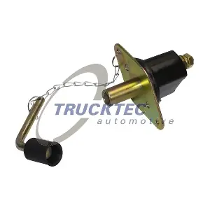 04.42.067 TRUCKTEC AUTOMOTIVE