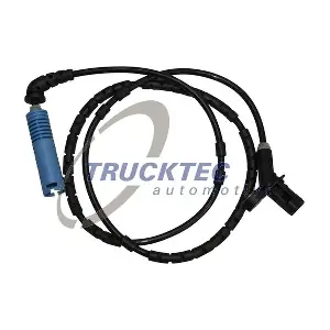 08.35.156 TRUCKTEC AUTOMOTIVE