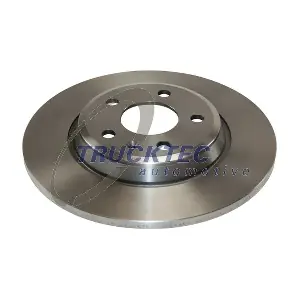07.35.252 TRUCKTEC AUTOMOTIVE