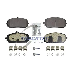02.35.628 TRUCKTEC AUTOMOTIVE